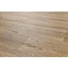 ARBITON WOODRIC CW 186 Dub Lakewood 2,235 m2 - balenie