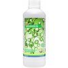 Advanced Hydroponics Advanced PK Objem hnojiva: 250 ml