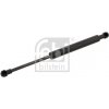 Pneumatická pružina, kapota motora FEBI BILSTEIN 27595
