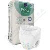 ABENA Pants premium junior XS2 18 ks