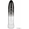 California Exotics Executive Automatic Smart Pump