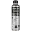 JLM Hydraulic Valve Lifter Treatment - prísada na hydraulické zdvíhadlá