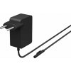 Microsoft Surface 24W Power Supply