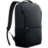 Batoh na notebook Dell Batoh Ecoloop Essential 14-16