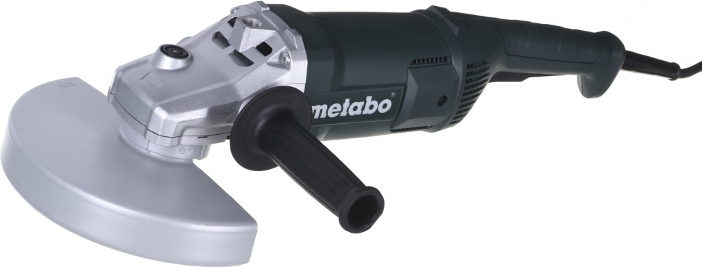 Metabo WP 2200-230 606436000