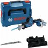 BOSCH Pila ocaska GSA 18V-24 (0.601.6A5.101)