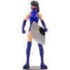 McFarlane Mortal Kombat Kitana