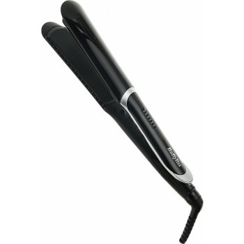 BaByliss ST397E