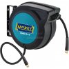 HAZET HA214648 15m, 9040N-13