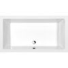 Polysan Deep 120 x 75 cm 71564