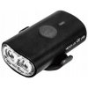 Topeak Svetlo Headlux 450 - na prilbu, USB
