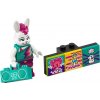 LEGO LEGO® VIDIYO 43101 Minifigúrka Bandmate Králiček tanečník