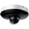 Dahua SD1A404DB-GNY 4MP 4x Starlight IR WizSense sieťová PTZ kamera (SD1A404DB-GNY)