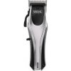Wahl 9657-0460