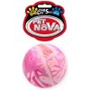 Pet Nova RUB VENUS M hračka pre psy 6cm