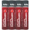 AgfaPhoto AAA 4ks AP-R03-4S