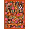 A Little Princess - Frances Hodgson Burnett, Penguin Random House Children's UK