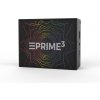 Prenosný reproduktor PRIME3 UP! čierny 2 W