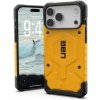 UAG Pathfinder MagSafe Apple iPhone 17 Pro Max žltý