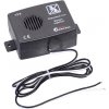 Compass Odpudzovač kún elektronický 12V