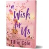 WISH FOR US [DLX ED]