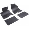 Koberce gumenné Rigum HYUNDAI i40 2011-2020