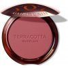 Guerlain Púdrová tvárenka Terracotta (Blush) 5 g 03 Nude Foncé