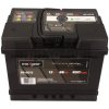 MaXgear 12V 66Ah 600A 85-0012