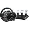 Thrustmaster T300 RS GT Edition 4160681