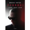 Ferrari. L'uomo, l'auto, il mito (Brock Yates)(Brožovaná)