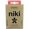 Mr&Mrs Fragrance Niki Gardenia of Tahiti náhradná náplň