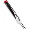 Golf Pride Grip na puter Reverse Taper Large round