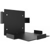 JYS X136 Wall Mount Xbox Series X