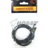 Zfish Guma do Praku Catapult Elastic Rubber