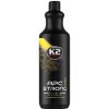 K2 APC STRONG PRO 1L - všestranný čistič