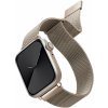 UNIQ Dante na Apple Watch 42/44/45mm UNIQ-45MM-DANCBLU