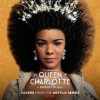 Keys Alicia, Bowers Kris, Vitamin String Quartet: Queen Charlotte: a Bridgerton Story LP