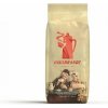 Hausbrandt kávová zrna Espresso kávová zrna 1 kg