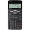 Sharp EL-W531TH