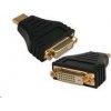 Gembird A-HDMI-DVI-3