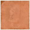 Dlažba Exagres Alhamar salmón 16x16 cm mat ALHAMAR16SA 1.000 m2