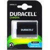 DURACELL Batéria Panasonic DMW-BLC12 - 950mAh Li-Ion 7,4V - originálna
