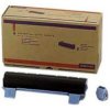 Xerox 016172700 čierna (black) originálna valcová jednotka