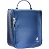 Deuter Wash Center II hygienické puzdro 3900520 steel-navy
