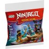 LEGO® Ninjago 30700 Dragons Rising