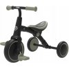 Balančný bicykel a trojkolka 2v1 TP Toys