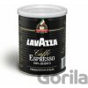 Lavazza Espresso mletá 250 g