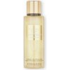 Victoria's Secret Coconut Passion Shimmer telový sprej 250 ml