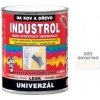 INDUSTROL 6003 SLONOVÁ KOSŤ 0,75 L