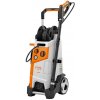 Vysokotlakový čistič STIHL RE 170 PLUS